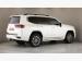 Toyota Land Cruiser 300 3.3D ZX - Thumbnail 2