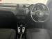 Suzuki Swift 1.2 GA - Thumbnail 6