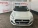 Suzuki Swift 1.2 GA - Thumbnail 4