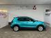 Volkswagen T-Cross 1.0TSI 70kW Comfortline - Thumbnail 3