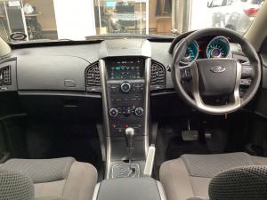 Mahindra XUV500 2.2CRDe W6 - Image 6