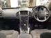 Mahindra XUV500 2.2CRDe W6 - Thumbnail 6