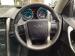 Mahindra XUV500 2.2CRDe W6 - Thumbnail 8