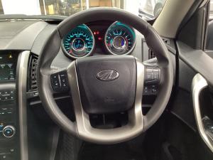 Mahindra XUV500 2.2CRDe W6 - Image 8