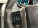 Mahindra XUV500 2.2CRDe W6 - Thumbnail 9
