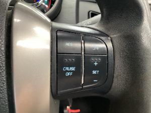 Mahindra XUV500 2.2CRDe W6 - Image 10