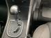 Mahindra XUV500 2.2CRDe W6 - Thumbnail 12
