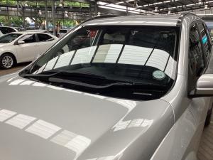 Mahindra XUV500 2.2CRDe W6 - Image 14