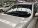 Mahindra XUV500 2.2CRDe W6 - Thumbnail 14