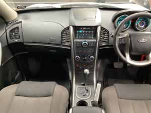 Mahindra XUV500 2.2CRDe W6 - Image 15