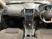 Mahindra XUV500 2.2CRDe W6 - Thumbnail 15