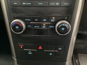 Mahindra XUV500 2.2CRDe W6 - Image 16