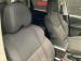 Mahindra XUV500 2.2CRDe W6 - Thumbnail 17