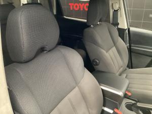 Mahindra XUV500 2.2CRDe W6 - Image 17