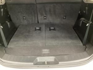 Mahindra XUV500 2.2CRDe W6 - Image 19