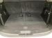 Mahindra XUV500 2.2CRDe W6 - Thumbnail 19