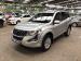 Mahindra XUV500 2.2CRDe W6 - Thumbnail 22
