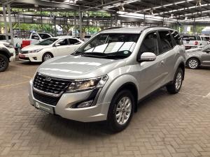 Mahindra XUV500 2.2CRDe W6 - Image 22