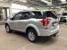 Mahindra XUV500 2.2CRDe W6 - Thumbnail 23