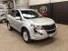 Mahindra XUV500 2.2CRDe W6 - Thumbnail 1