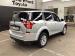 Mahindra XUV500 2.2CRDe W6 - Thumbnail 2