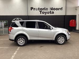 Mahindra XUV500 2.2CRDe W6 - Image 3