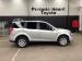 Mahindra XUV500 2.2CRDe W6 - Thumbnail 3
