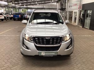 Mahindra XUV500 2.2CRDe W6 - Image 4