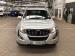 Mahindra XUV500 2.2CRDe W6 - Thumbnail 4