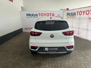 MG ZS 1.5 Luxury - Image 5