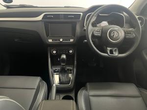 MG ZS 1.5 Luxury - Image 6