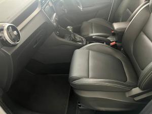 MG ZS 1.5 Luxury - Image 7