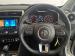 MG ZS 1.5 Luxury - Thumbnail 8