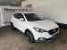 MG ZS 1.5 Luxury - Thumbnail 1