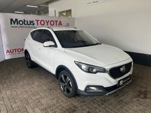 MG ZS 1.5 Luxury - Image 1