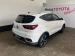 MG ZS 1.5 Luxury - Thumbnail 2