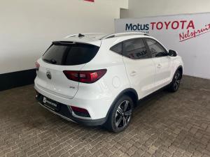 MG ZS 1.5 Luxury - Image 2