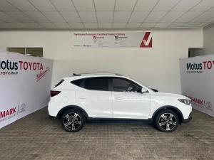 MG ZS 1.5 Luxury - Image 3