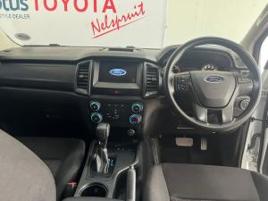 Ford Ranger 2.2TDCi SuperCab Hi-Rider XL auto - Image 6