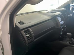 Ford Ranger 2.2TDCi SuperCab Hi-Rider XL auto - Image 7