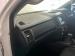 Ford Ranger 2.2TDCi SuperCab Hi-Rider XL auto - Thumbnail 7
