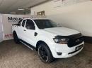 Thumbnail Ford Ranger 2.2TDCi SuperCab Hi-Rider XL auto