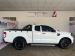 Ford Ranger 2.2TDCi SuperCab Hi-Rider XL auto - Thumbnail 3