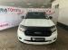 Ford Ranger 2.2TDCi SuperCab Hi-Rider XL auto - Thumbnail 4