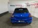 Suzuki Swift 1.2 GLX manual - Thumbnail 5