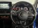Suzuki Swift 1.2 GLX manual - Thumbnail 8