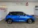 Suzuki Swift 1.2 GLX manual - Thumbnail 3