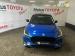 Suzuki Swift 1.2 GLX manual - Thumbnail 4