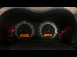 Toyota Corolla Quest 1.6 Plus - Image 9