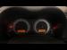 Toyota Corolla Quest 1.6 Plus - Thumbnail 9